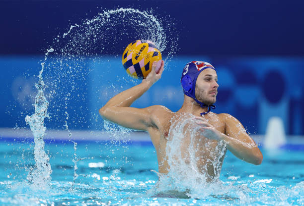 妮妮的动物身份揭秘:奥运会吉祥物的设计理念