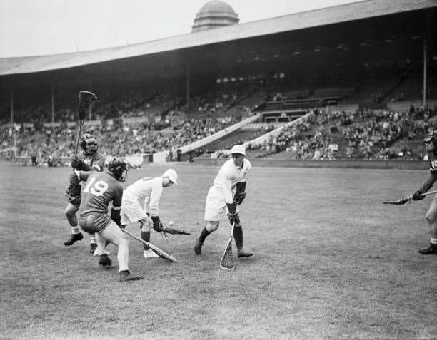 奥运会乒乓球金牌总数及分布情况