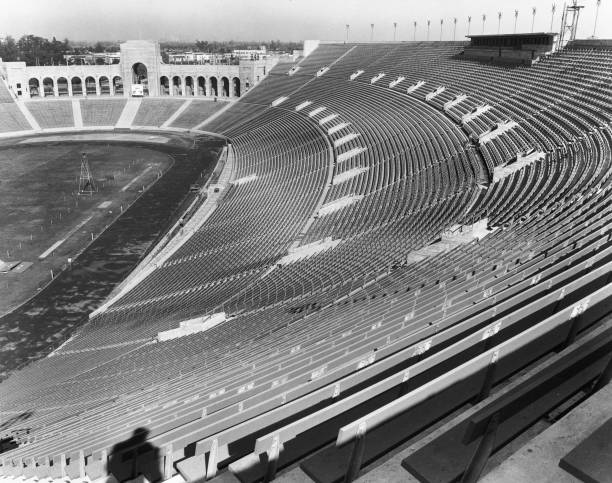 樊振东奥运团体赛直播：国乒男团冲击冠军！