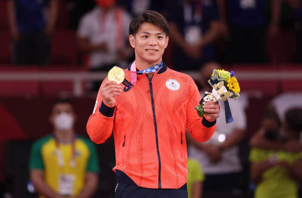 东京2020实况：奖牌背后的故事与泪水