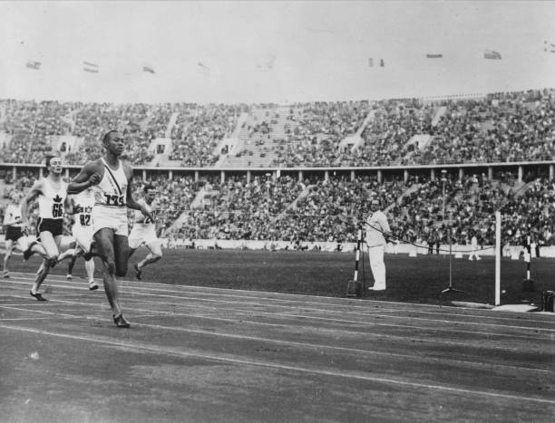 国际奥委会规定:夏季奥运会天数上限解析