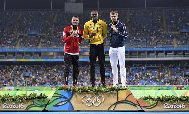 申办2036年奥运会的城市名单揭晓,谁将脱颖而出?