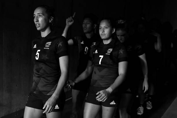 孙杨奥运金牌总数统计:中国游泳史上最成功的运动员