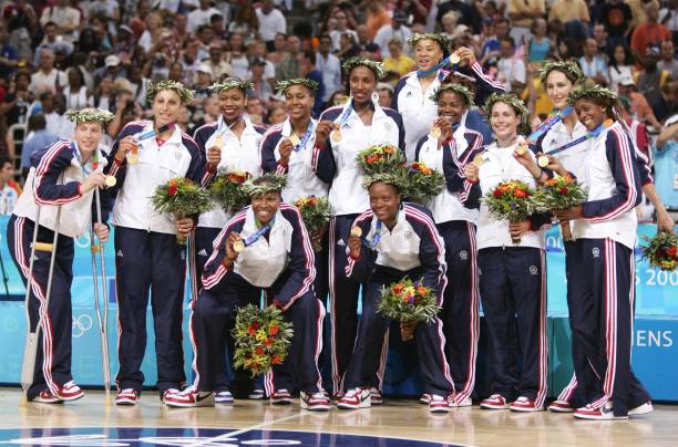 奥运梦想再续：2028年洛杉矶奥运会的愿景与目标