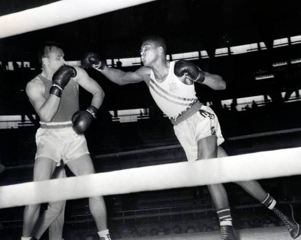 终极对决!巴黎奥运乒乓男单决赛对阵看点解析