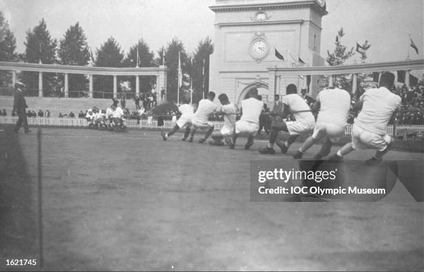 历届奥运会吉祥物中熊猫的独特地位