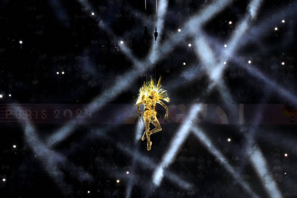 奥运会的复兴者:顾拜旦与现代奥运会的创办