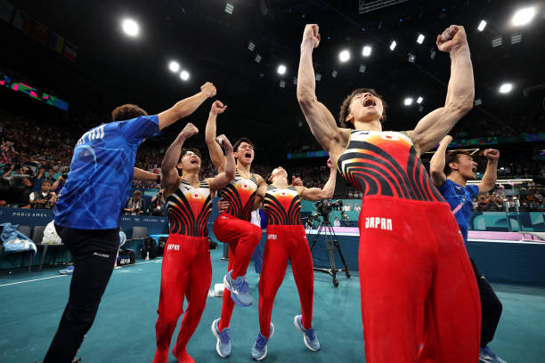 历届奥运乒乓球男双冠军技术特点分析:打法演变与战术创新