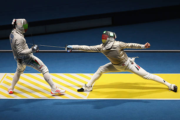 从辉煌到负债：蒙特利尔奥运会的财政困境