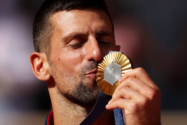 2032年奥运会主办城市揭晓倒计时：具体日期公布