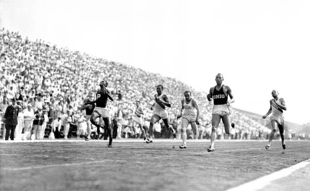 法国队公布奥运会大名单,姆巴佩领衔超龄球员阵容