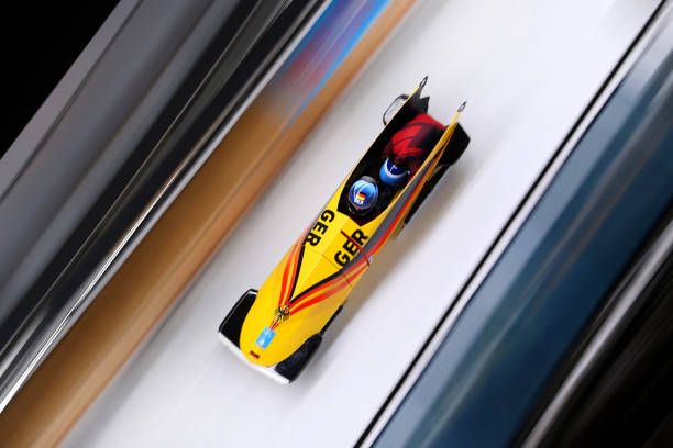 奥运典藏：里约2016官方纪念邮票币钞套装