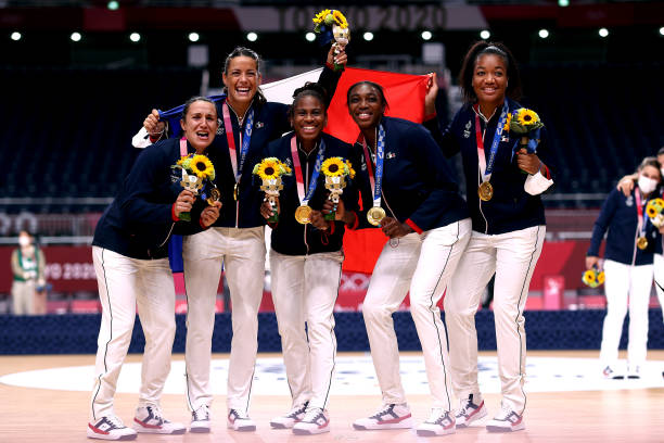 奥运吉祥物命名中的创意与象征