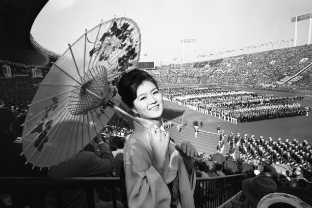 奥运迷必知:夏季与冬季奥运会的举办规律