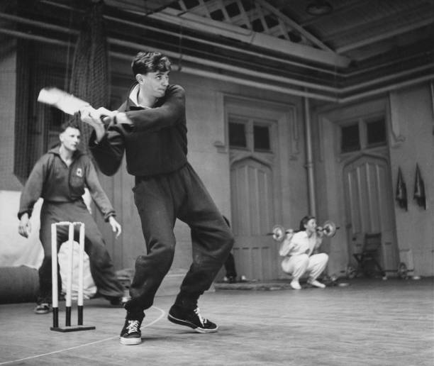 德甲乒乓球俱乐部奥运选手前瞻:谁能成为奥运黑马?