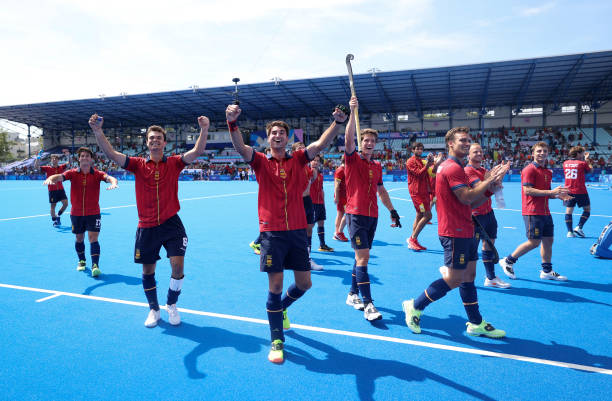 乒乓球奥运项目一览:单打、团体赛与混合双打全知道