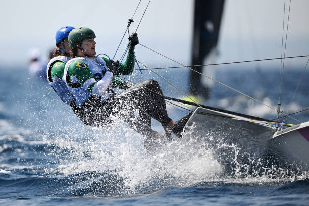 奥运会主办城市变迁：从欧洲到亚洲的跨越