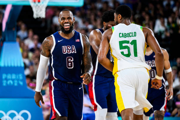 奥运会乒乓球男队队员选拔标准解析：实力与经验并重