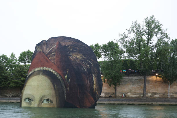 蒙特利尔奥运会开幕式直播:见证历史性的体育盛典