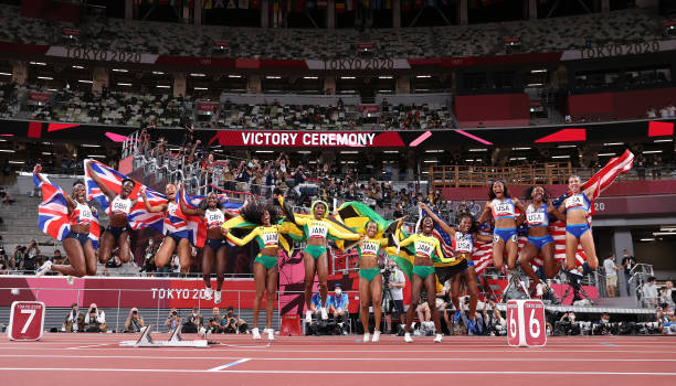 朝鲜选手金宋依如何突破重围获得奥运铜牌?