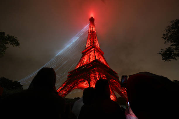 冬季奥运会小百科:历届举办时间与地点全览