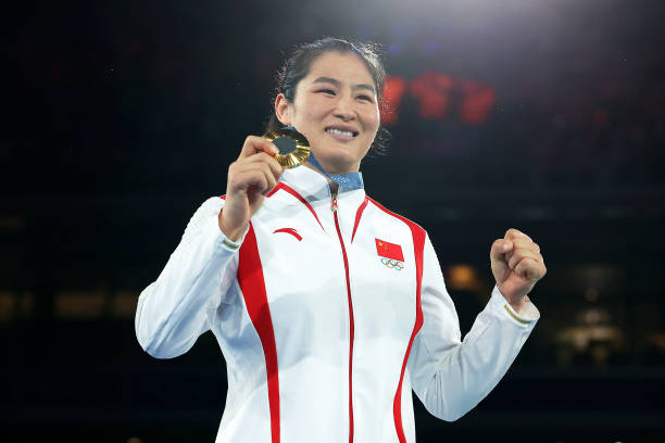 盘点近十年奥运会吉祥物，哪个名字最让你印象深刻？