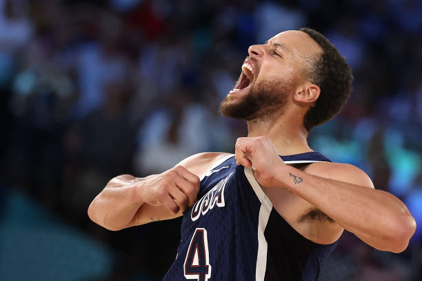 重温经典!高清回放:奥运会游泳项目精彩瞬间