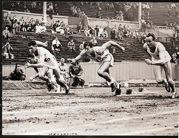 奥运五环中哪个颜色代表欧洲？颜色与大洲的对应关系