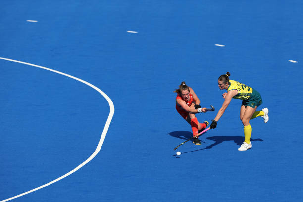 从混双比赛看东京奥运会乒乓球新格局:亚洲强势依旧