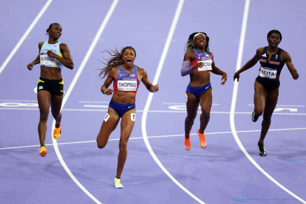 高尔夫奥运赛程最新调整:比赛日期与开球时间