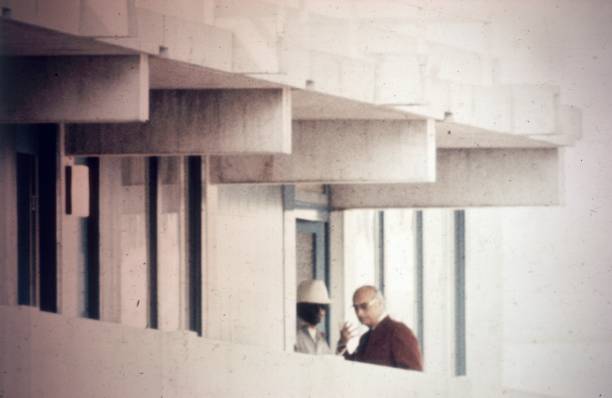 为什么奥运年不一定是闰年?