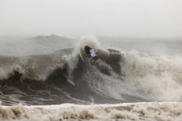 2028年奥运会落户洛杉矶，筹备工作已全面启动