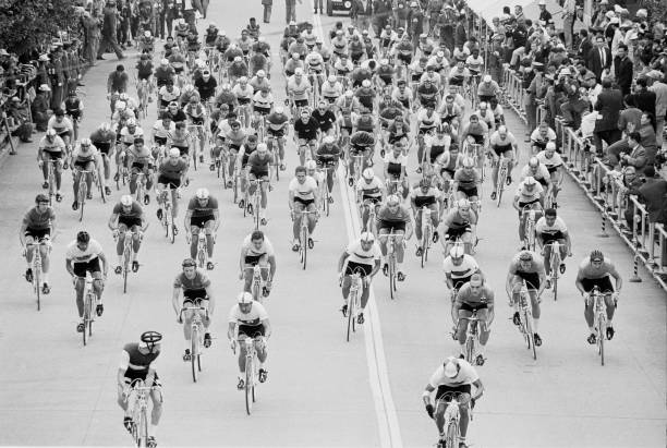 奥运五环简笔画彩色步骤详解