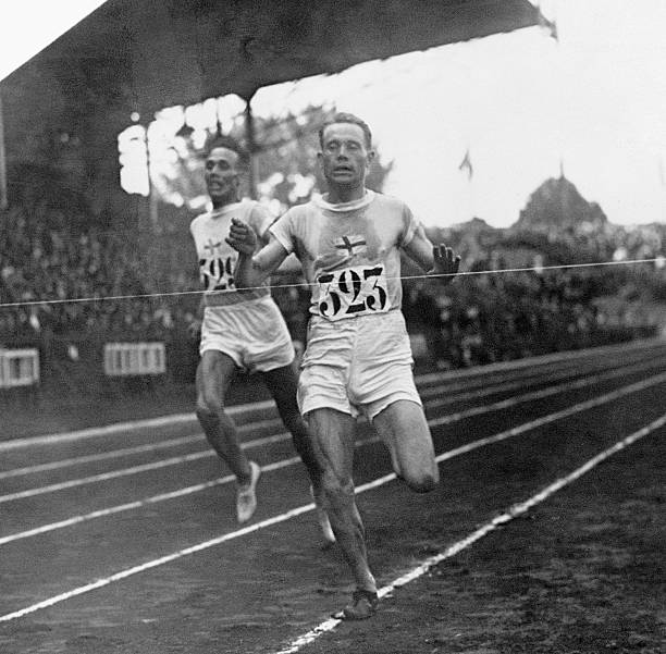 那些年，我们一起追过的奥运会乒乓球男双冠军