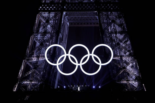 奥运会乒乓球男队人数限制及其对比赛的影响