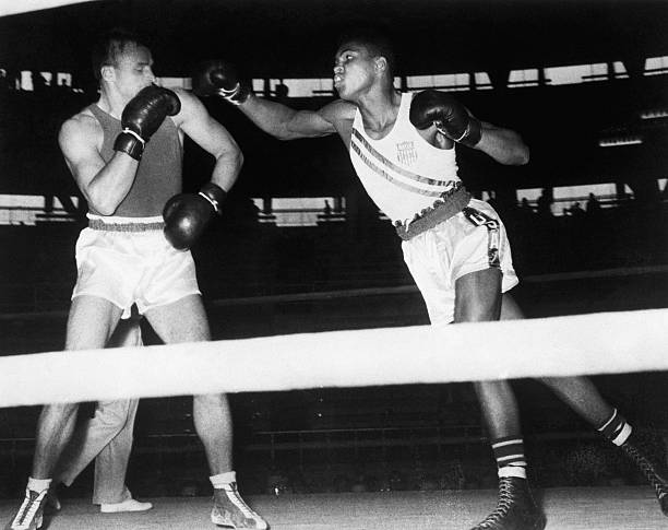 2024年巴黎奥运会：历史性回归与创新亮点