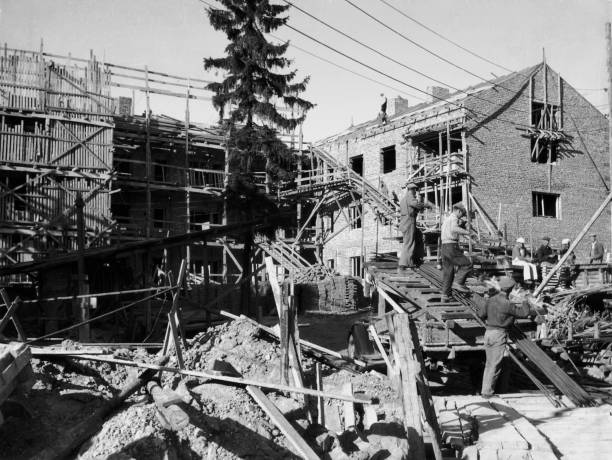 东京奥运会女排决赛：巴西队逆转夺冠，中国女排遗憾止步八强