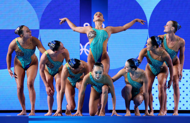 历届奥运会网球单打冠军盘点:那些闪耀的传奇时刻