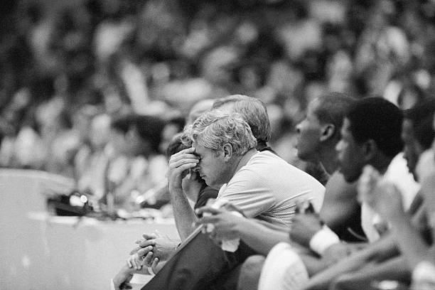 各国奥运乒乓球男团队员名单及实力对比