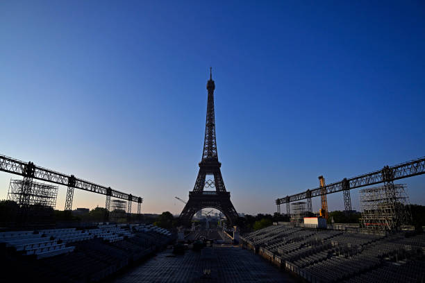 王楚钦强势开局！巴黎奥运会男单首轮击败莫雷加德晋级