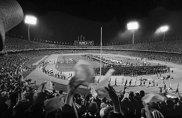 国际乒联宣布:奥运会乒乓球规则将迎来重大调整