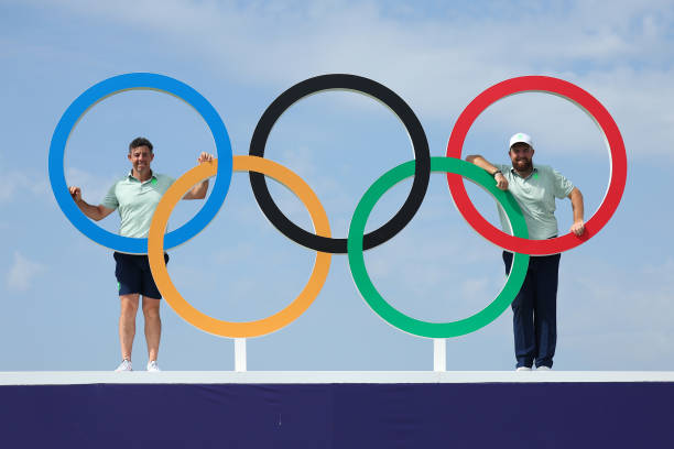 中国队在奥运会乒乓球项目中的金牌统治力分析