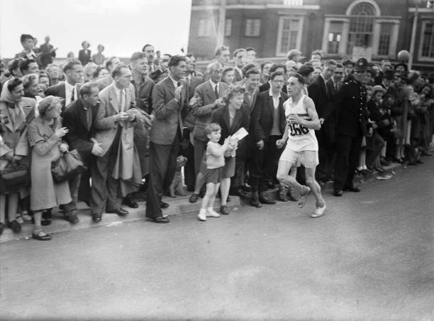 中国奥运史上的里程碑:第一次成功申办奥运会的年份