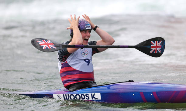 北京奥运会吉祥物名字的选择过程与意义