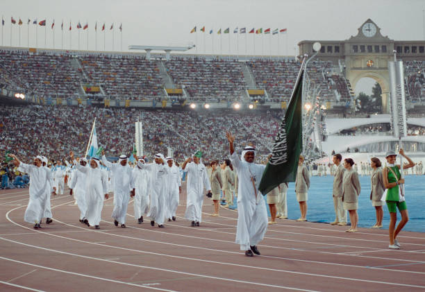 奥运乒乓球团体赛决胜局规则详解