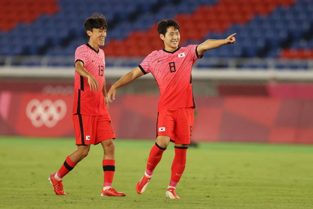 奥运歌曲北京欢迎你:一首歌连接世界