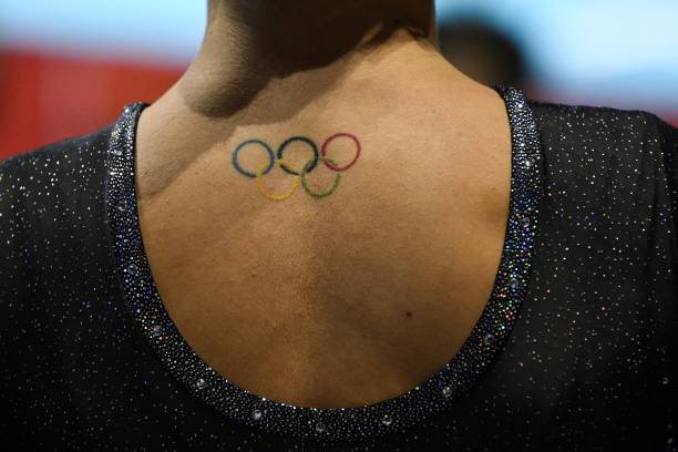 奥运会每日焦点赛事时间表及精彩看点