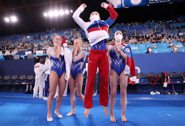 奥运会起源年份揭秘：第一届现代奥运会何时举办？