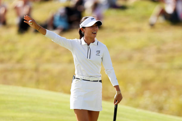 奥运会的起源：追溯古代与现代的起点