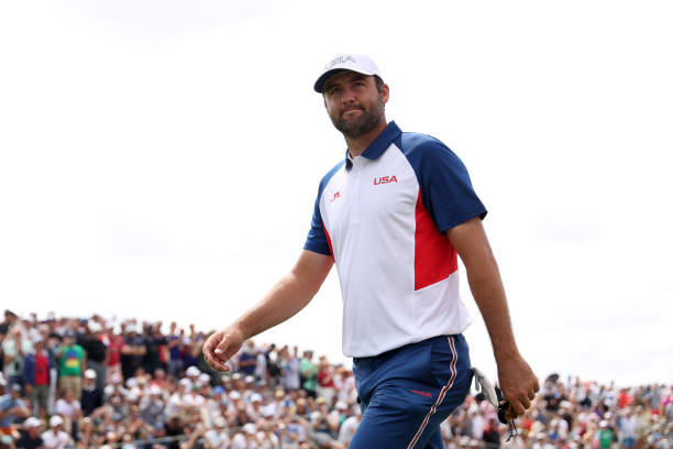 国乒奥运征程:比赛时间与对阵安排